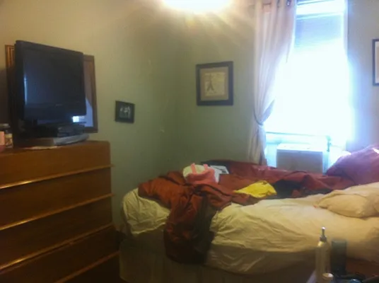 Rented by Exit Realty Landmark | media 20