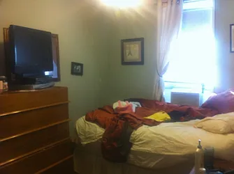 Rented by Exit Realty Landmark