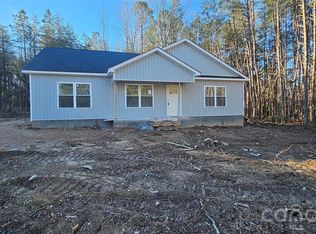 294 Zion Church Rd, Clover, SC 29710