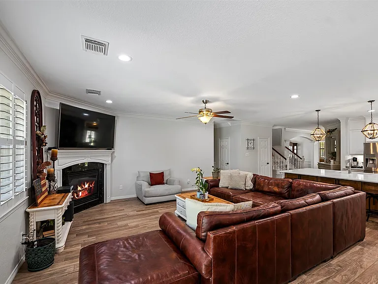 12907 Stiller Park Ct — Photo 19