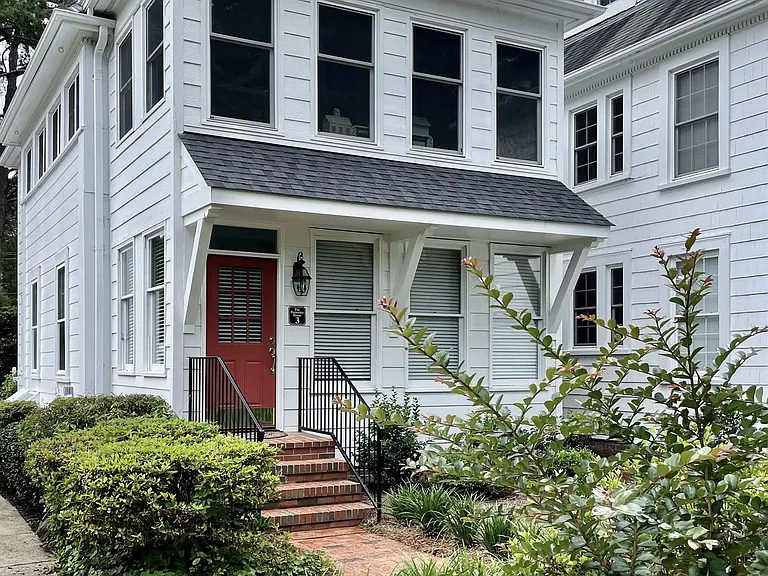 160 Palmetto Rd #3 — Photo 27