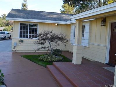 15250 Las Flores Ave, La Mirada, CA, 90638