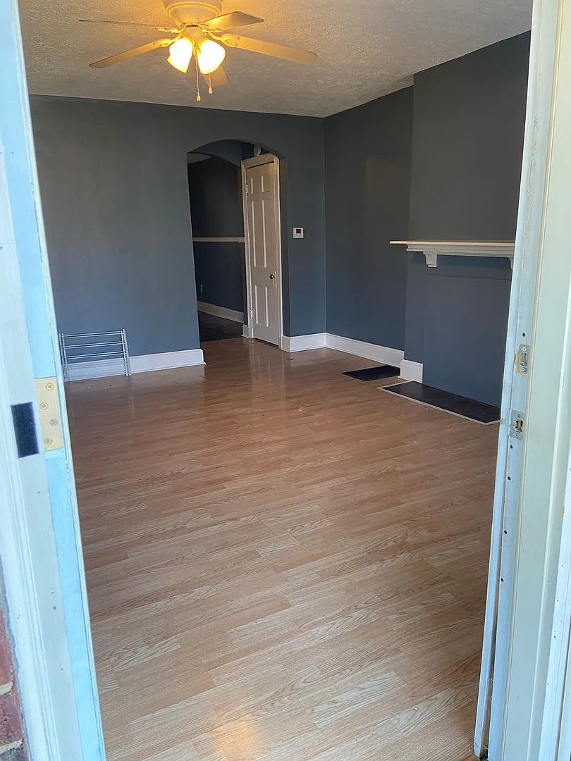 830-836 Berkeley Rd — Photo 1