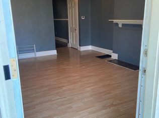 830-836 Berkeley Rd #834, Columbus, OH 43205