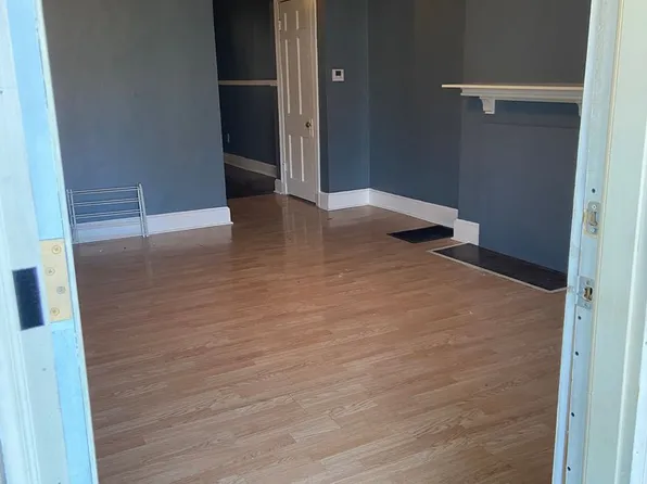 830-836 Berkeley Rd, 830-836 Berkeley Rd #834, Columbus, OH 43205