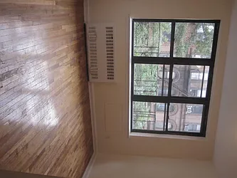 Rented by City & Suburban