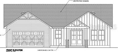 1st image of 2411 Old Medulla Rd