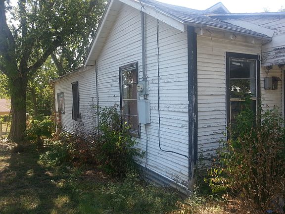 2nd image of 5007 Bartlett Ave