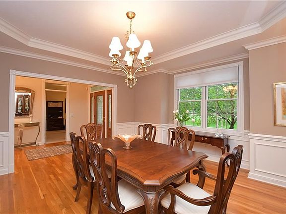 4th image of 39340 Cortina Cir