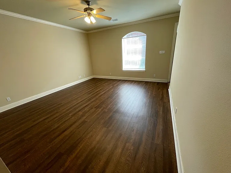 4000 Lake Beau Pre Blvd — Photo 6