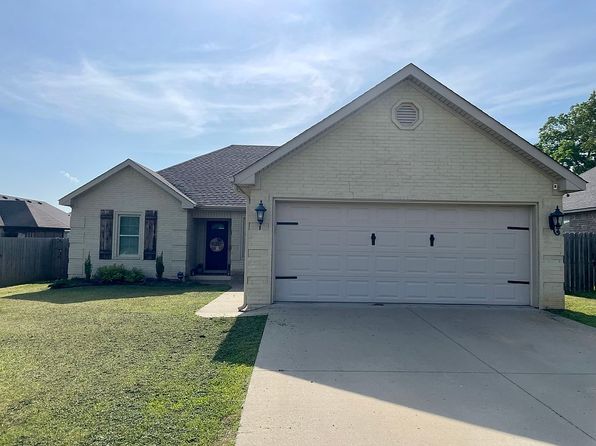 4027 Gabriel Ct