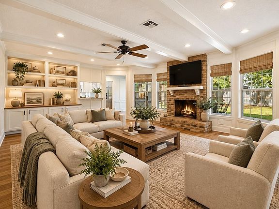 4th image of 3427 Tree Ln