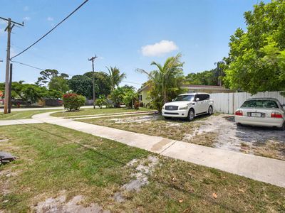 1220 Cherokee Street, Jupiter, FL, 33458