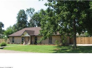 101 Wells St, Lafayette, LA 70506