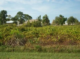 138 Mango Rd NE, Lake Placid, FL 33852