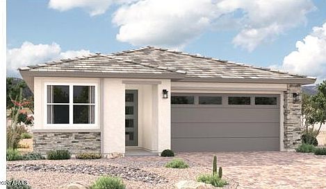 1st image of 5333 W HARMONT Drive