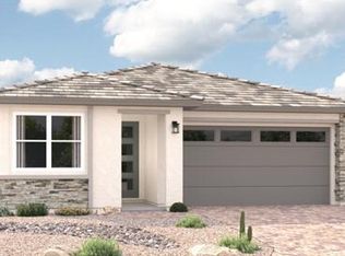 5333 W Harmont Dr, Glendale, AZ 85302