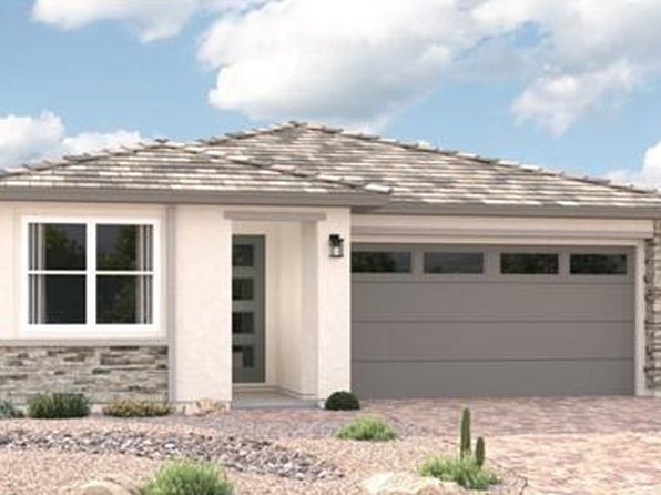 5333 W HARMONT Drive, Glendale, AZ 85302