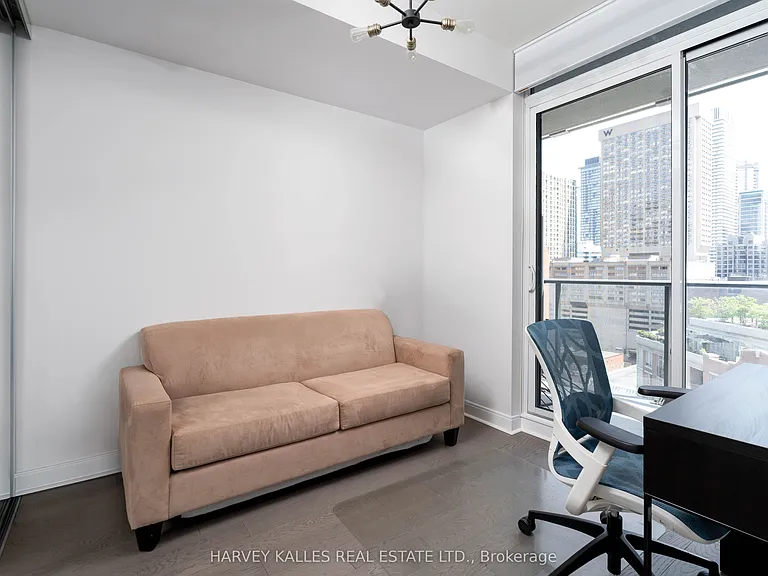 825 Church St #1609 — Photo 21