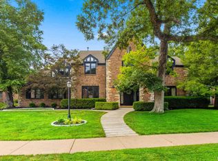 1227 W Wexford Pl, Peoria, IL