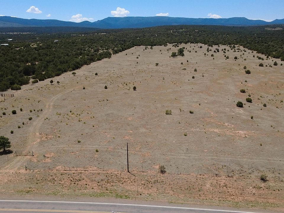1st image of Highway 55