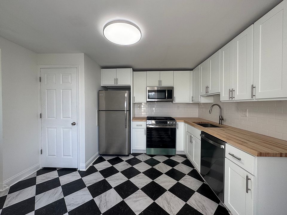 1st image of 6316 Germantown Ave APT 3