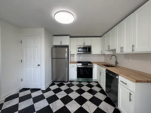 6316 Germantown Ave APT 3, Philadelphia, PA 19144