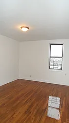 Rented by Goldfarb Properties