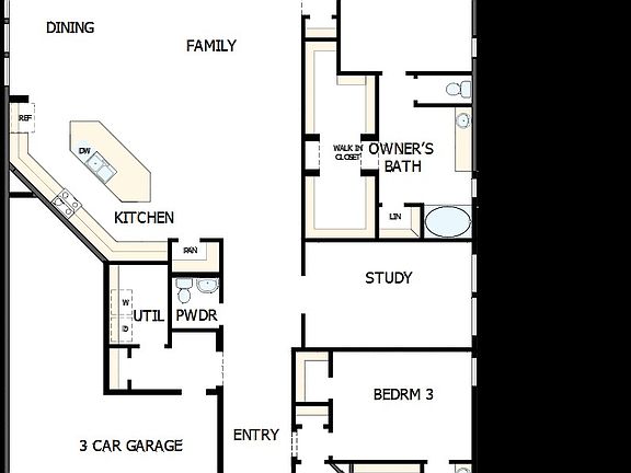 5th image of this home