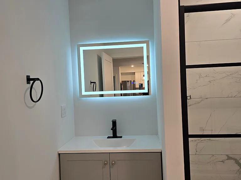 20 East St — Photo 10