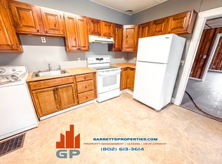 36 Circle St #11371767, Barre, VT 05641