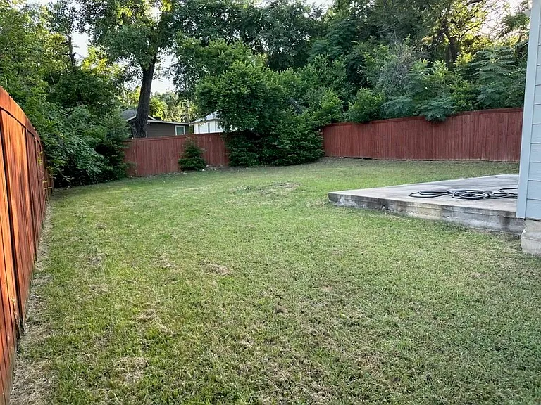 3923 Coolidge St — Photo 25