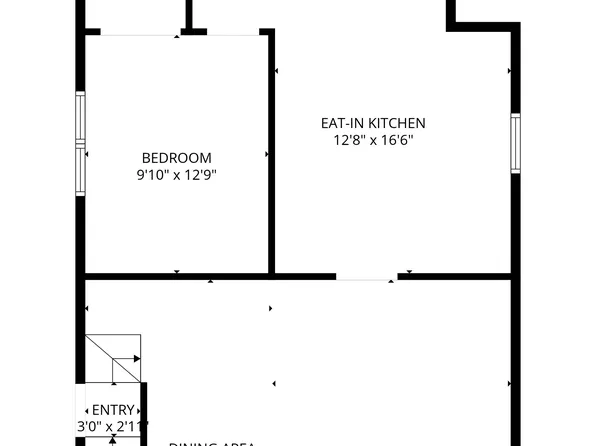 2055 Coleman Street image 26 of 26