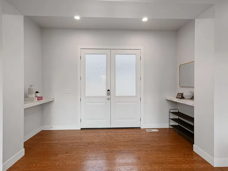7862 S Danish Pine Ln — Photo 27
