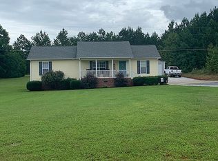 2448 Southbend Rd, Clover, SC 29710