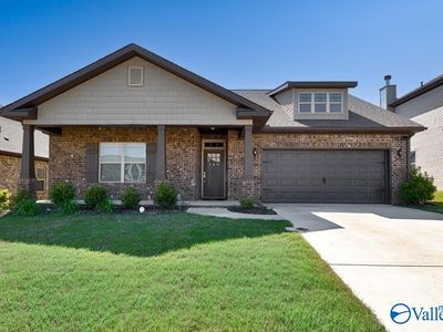 148 Holly Fern Dr, Harvest, AL, 35749