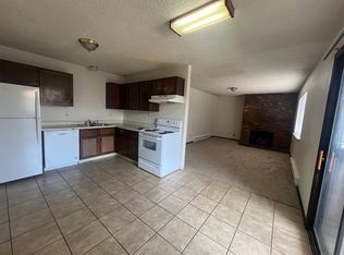 138 Juniper Pl APT C, Loveland, CO 80538