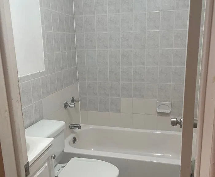 475 Clinton Ave #477-2 — Photo 8