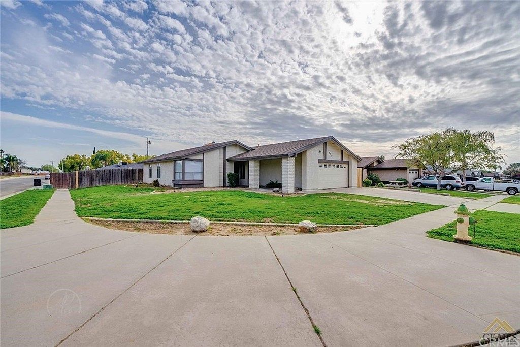 9249 Ponderosa Ave, Bakersfield, CA 93306 Zillow