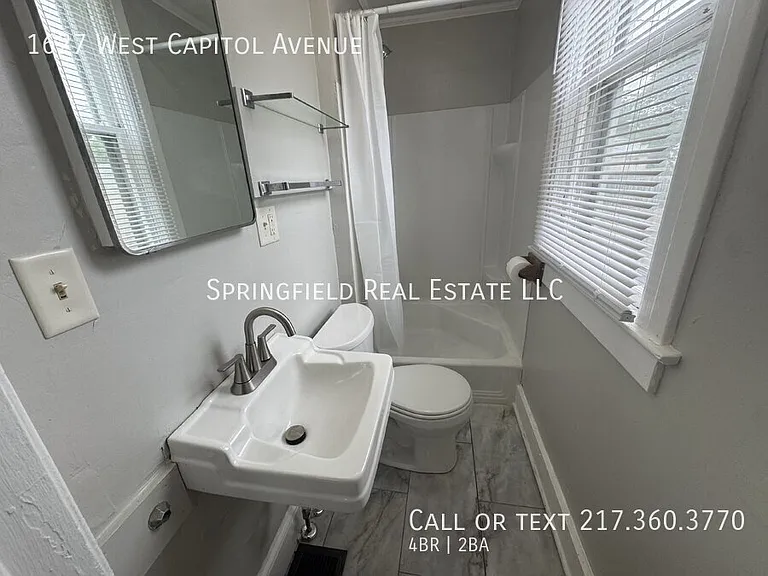 1627 W Capitol Ave — Photo 11