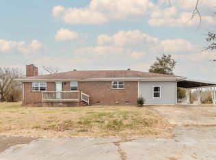 10 Graham Cir, Rock Spring, GA 30739