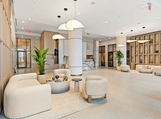Sky Three, Brooklyn, NY 11224