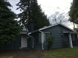 11851 SE 170th Pl, Renton, WA 98058