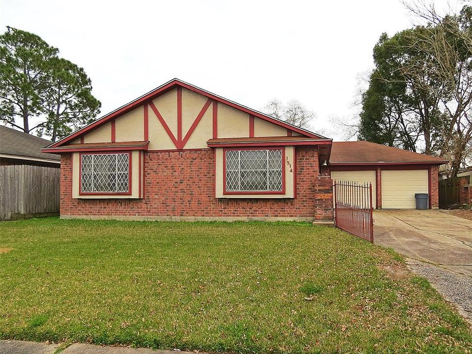 1st image of 1314 Dorsetshire Dr