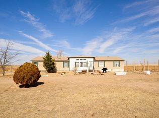 5969 Coyote Rd, Levelland, TX 79336