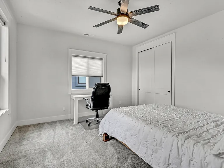 3263 S Sedgebrook Ln — Photo 20
