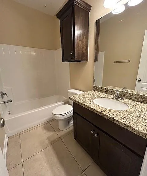 2506 E Garfield Ave #1 — Photo 10