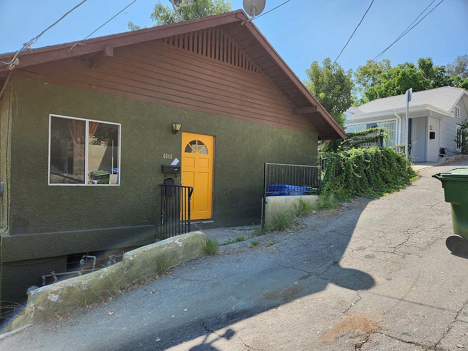 1st image of 6040 Eucalyptus Ln