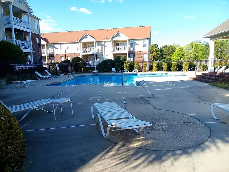 330 Bubble Creek Ct #4 — Photo 25