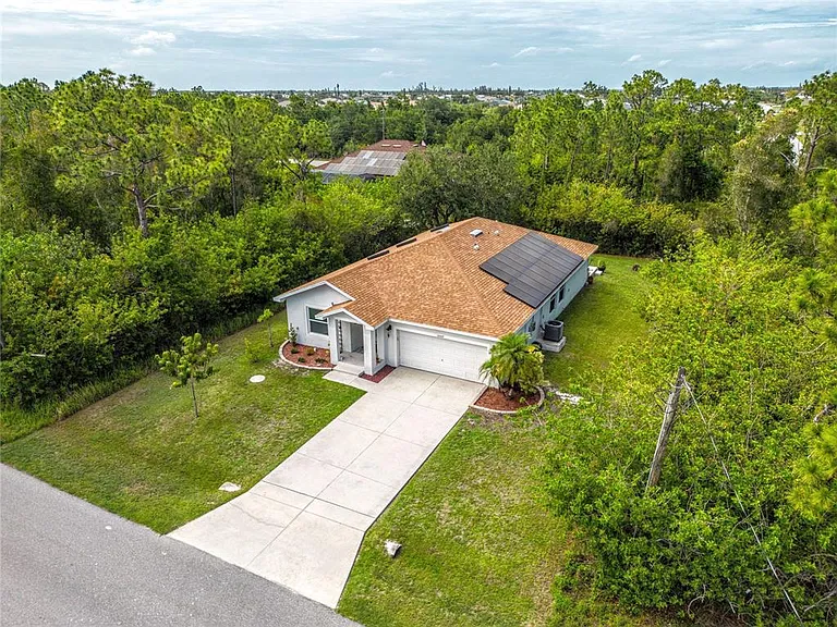 15509 Alsace Cir — Photo 2